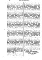 giornale/TO00175266/1878/unico/00000822