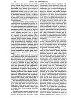 giornale/TO00175266/1878/unico/00000826