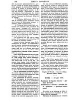 giornale/TO00175266/1878/unico/00000828