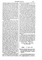 giornale/TO00175266/1878/unico/00000831