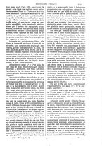 giornale/TO00175266/1878/unico/00000837