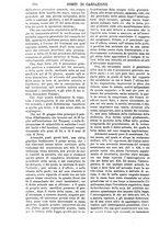 giornale/TO00175266/1878/unico/00000840