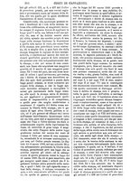 giornale/TO00175266/1878/unico/00000848
