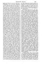 giornale/TO00175266/1878/unico/00000849