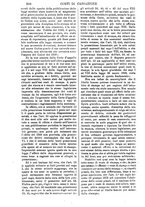 giornale/TO00175266/1878/unico/00000850