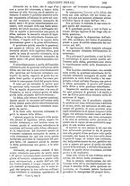 giornale/TO00175266/1878/unico/00000853