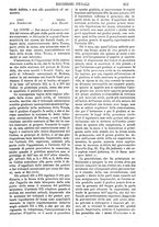 giornale/TO00175266/1878/unico/00000855