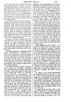 giornale/TO00175266/1878/unico/00000857