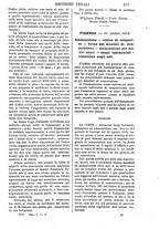 giornale/TO00175266/1878/unico/00000861