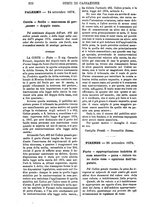 giornale/TO00175266/1878/unico/00000866