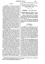 giornale/TO00175266/1878/unico/00000867
