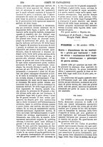 giornale/TO00175266/1878/unico/00000868