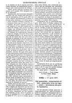 giornale/TO00175266/1878/unico/00000881