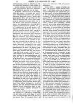 giornale/TO00175266/1878/unico/00000886