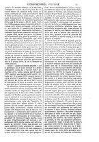 giornale/TO00175266/1878/unico/00000887