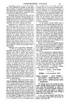 giornale/TO00175266/1878/unico/00000889