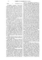 giornale/TO00175266/1878/unico/00000890