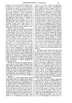 giornale/TO00175266/1878/unico/00000891