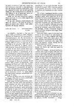 giornale/TO00175266/1878/unico/00000893
