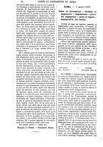 giornale/TO00175266/1878/unico/00000894