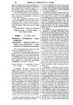giornale/TO00175266/1878/unico/00000898