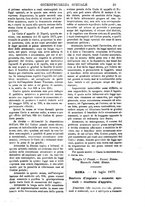 giornale/TO00175266/1878/unico/00000905