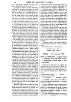 giornale/TO00175266/1878/unico/00000908