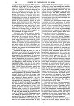 giornale/TO00175266/1878/unico/00000914