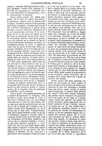 giornale/TO00175266/1878/unico/00000915