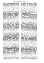 giornale/TO00175266/1878/unico/00000917