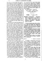 giornale/TO00175266/1878/unico/00000934