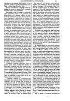 giornale/TO00175266/1878/unico/00000937