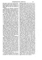 giornale/TO00175266/1878/unico/00000943