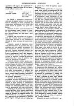 giornale/TO00175266/1878/unico/00000945