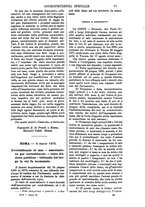 giornale/TO00175266/1878/unico/00000949
