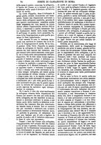 giornale/TO00175266/1878/unico/00000952