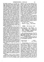 giornale/TO00175266/1878/unico/00000959