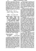 giornale/TO00175266/1878/unico/00000964