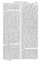 giornale/TO00175266/1878/unico/00000965