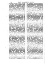 giornale/TO00175266/1878/unico/00000966
