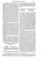 giornale/TO00175266/1878/unico/00000971