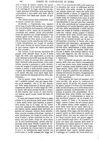 giornale/TO00175266/1878/unico/00000972