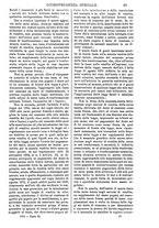 giornale/TO00175266/1878/unico/00000973