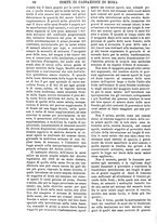 giornale/TO00175266/1878/unico/00000974