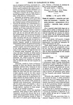 giornale/TO00175266/1878/unico/00000976
