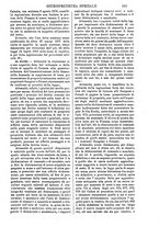 giornale/TO00175266/1878/unico/00000977