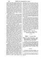 giornale/TO00175266/1878/unico/00000978