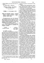 giornale/TO00175266/1878/unico/00000981