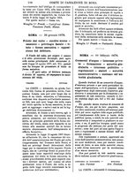 giornale/TO00175266/1878/unico/00000982