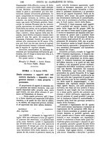 giornale/TO00175266/1878/unico/00000984